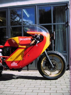 Ducati-Pantah-24h-1