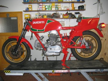 ducati-mh900-moto-lehmanns4