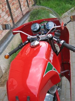 ducati-mh900-moto-lehmanns6
