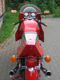 ducati-mh900-moto-lehmanns7