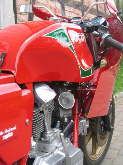 ducati-mh900-moto-lehmanns8