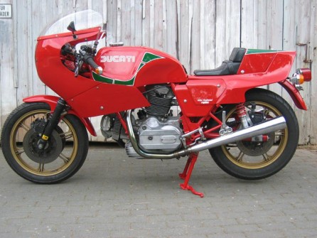 ducati-mh900-moto-lehmanns9