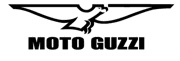 Moto_Guzzi_Logo_SEIMM